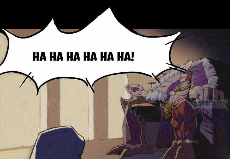 Ý Chí Dũng Sĩ 2 Chapter 1 trang 59