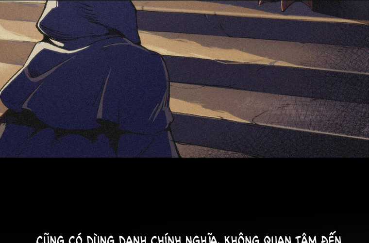 Ý Chí Dũng Sĩ 2 Chapter 1 trang 60