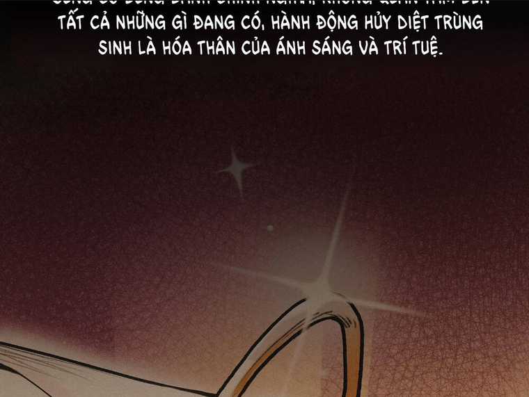 Ý Chí Dũng Sĩ 2 Chapter 1 trang 61