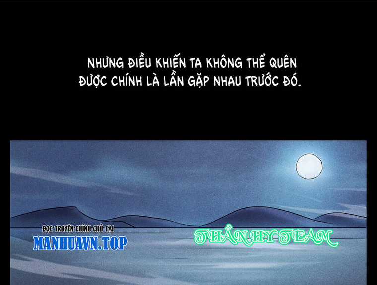 Ý Chí Dũng Sĩ 2 Chapter 1 trang 66