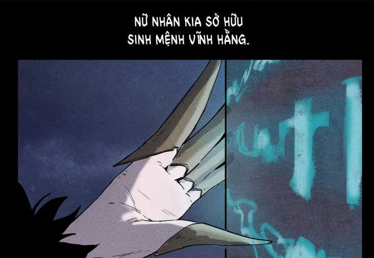 Ý Chí Dũng Sĩ 2 Chapter 1 trang 69