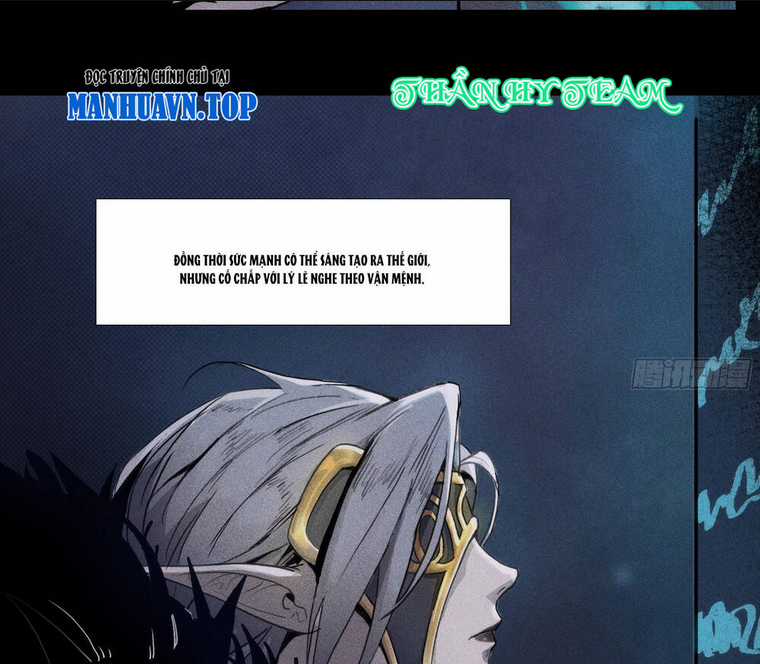 Ý Chí Dũng Sĩ 2 Chapter 1 trang 70