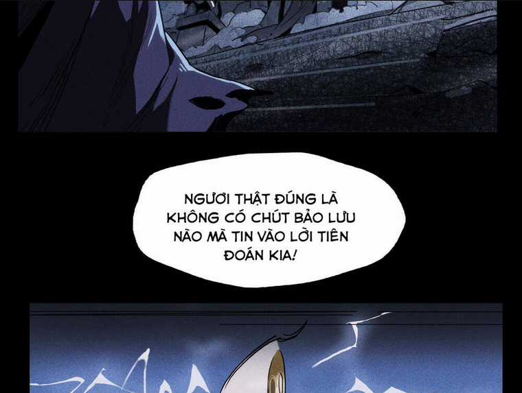 Ý Chí Dũng Sĩ 2 Chapter 1 trang 73