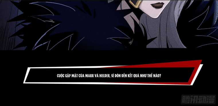 Ý Chí Dũng Sĩ 2 Chapter 1 trang 75