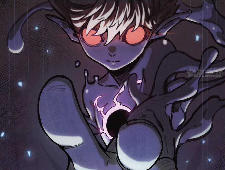 Ý Chí Dũng Sĩ 2 Chapter 1 trang 8