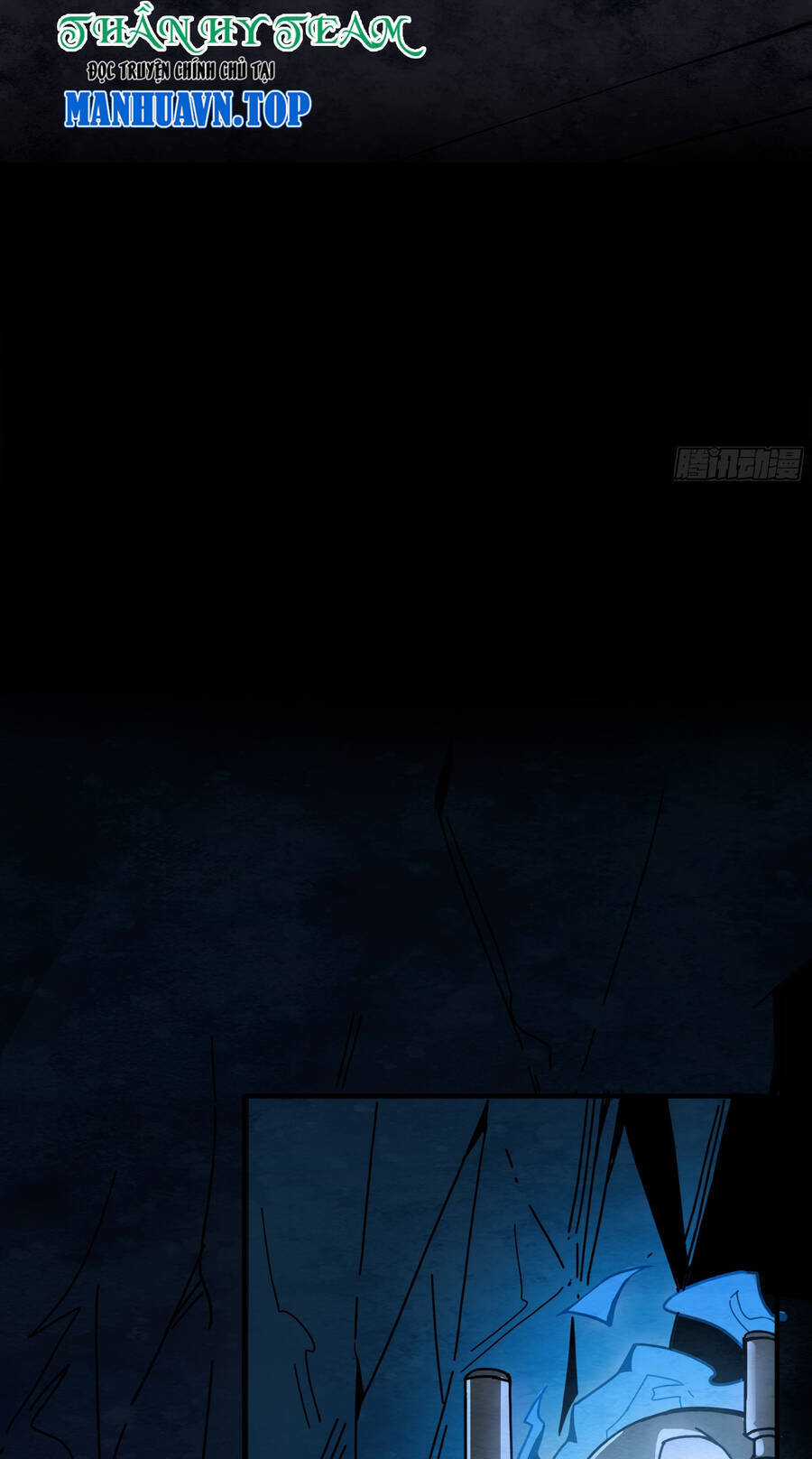 Ý Chí Dũng Sĩ 2 Chapter 10 trang 16