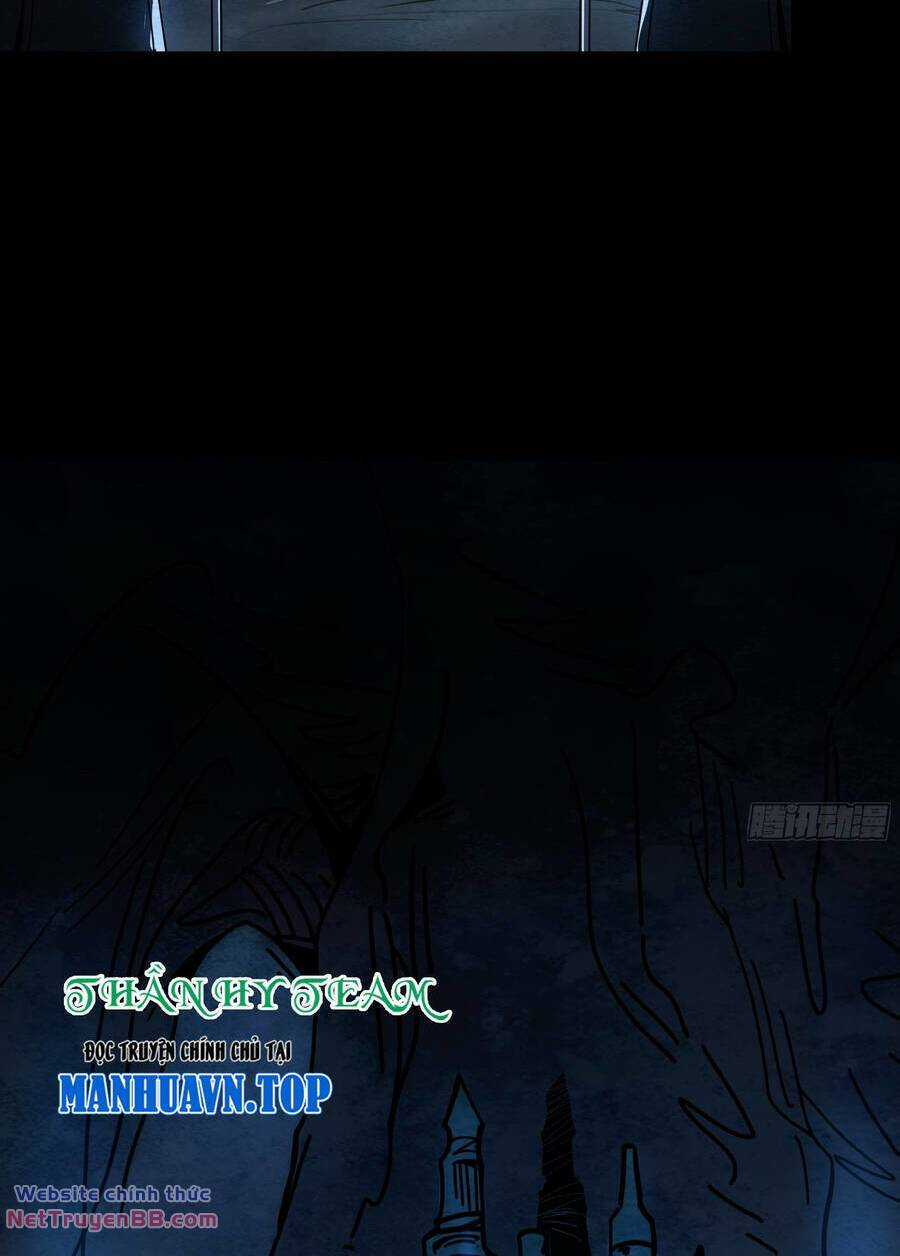 Ý Chí Dũng Sĩ 2 Chapter 10 trang 42