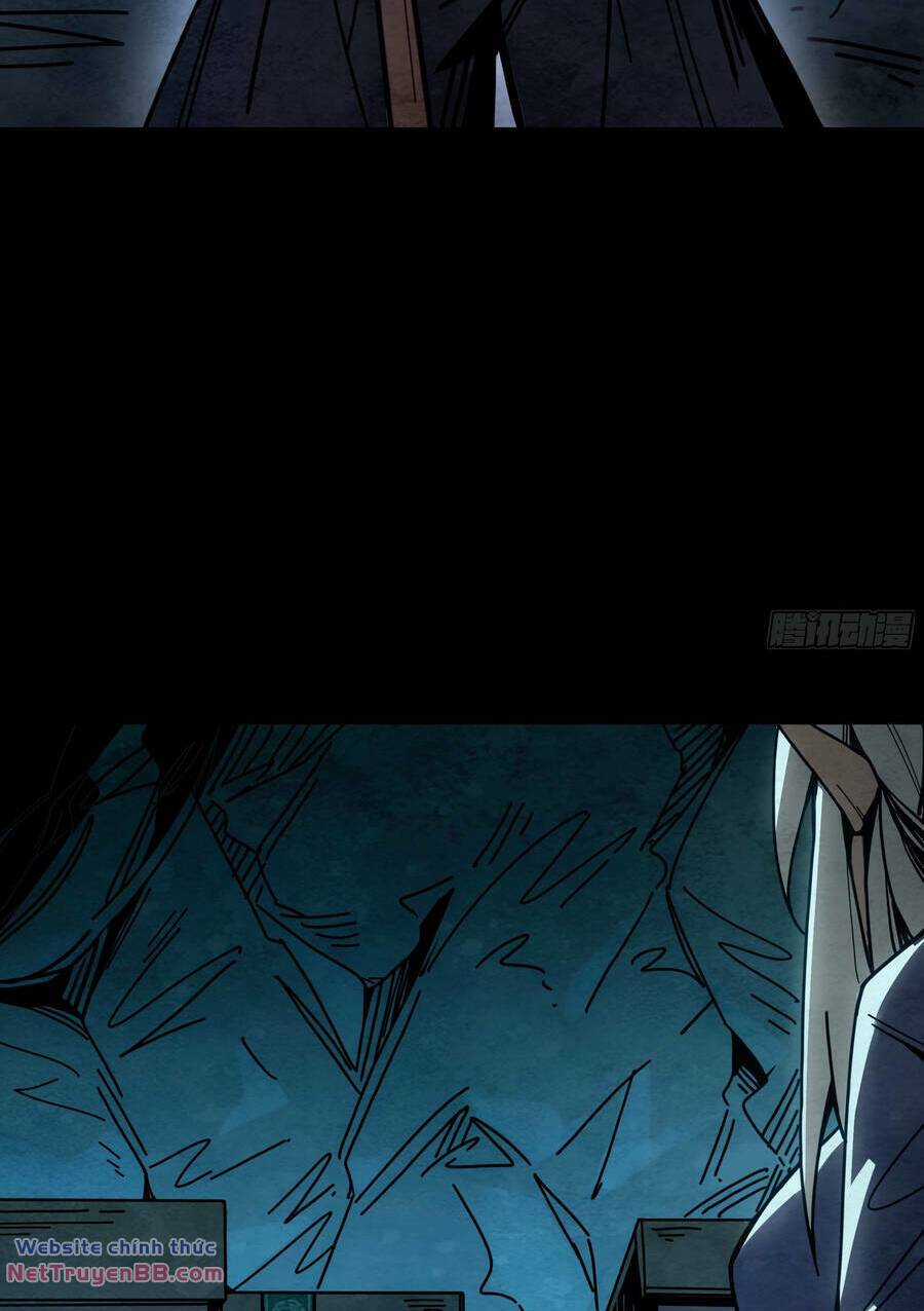 Ý Chí Dũng Sĩ 2 Chapter 10 trang 45