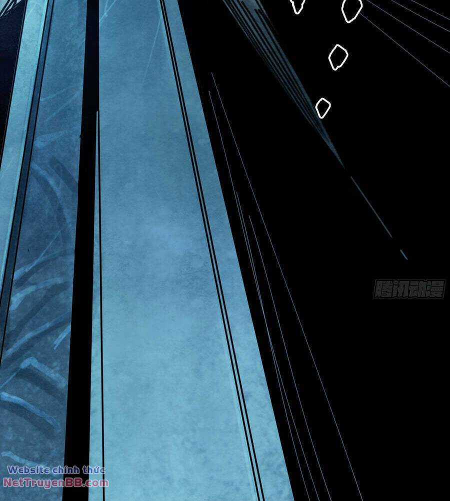 Ý Chí Dũng Sĩ 2 Chapter 10 trang 55