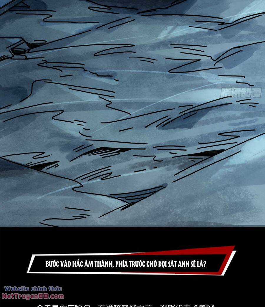 Ý Chí Dũng Sĩ 2 Chapter 10 trang 58