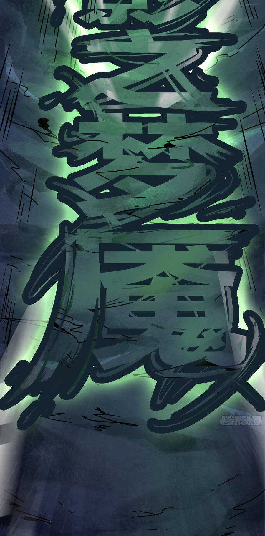 Ý Chí Dũng Sĩ 2 Chapter 11 trang 37