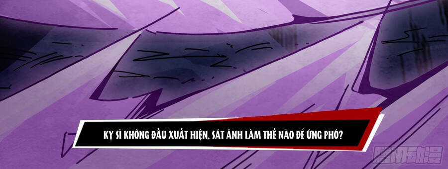 Ý Chí Dũng Sĩ 2 Chapter 11 trang 44