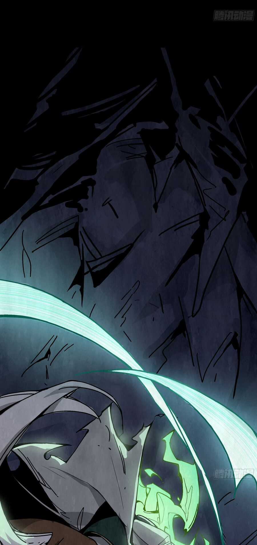 Ý Chí Dũng Sĩ 2 Chapter 12 trang 13