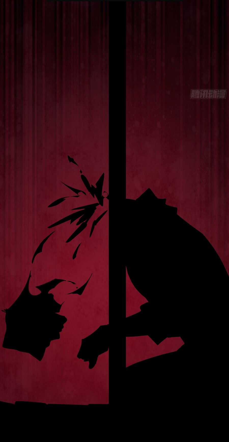 Ý Chí Dũng Sĩ 2 Chapter 12 trang 7