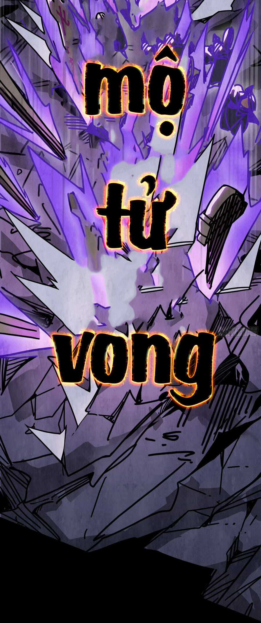 Ý Chí Dũng Sĩ 2 Chapter 13 trang 14