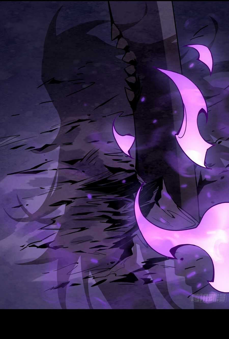 Ý Chí Dũng Sĩ 2 Chapter 13 trang 30