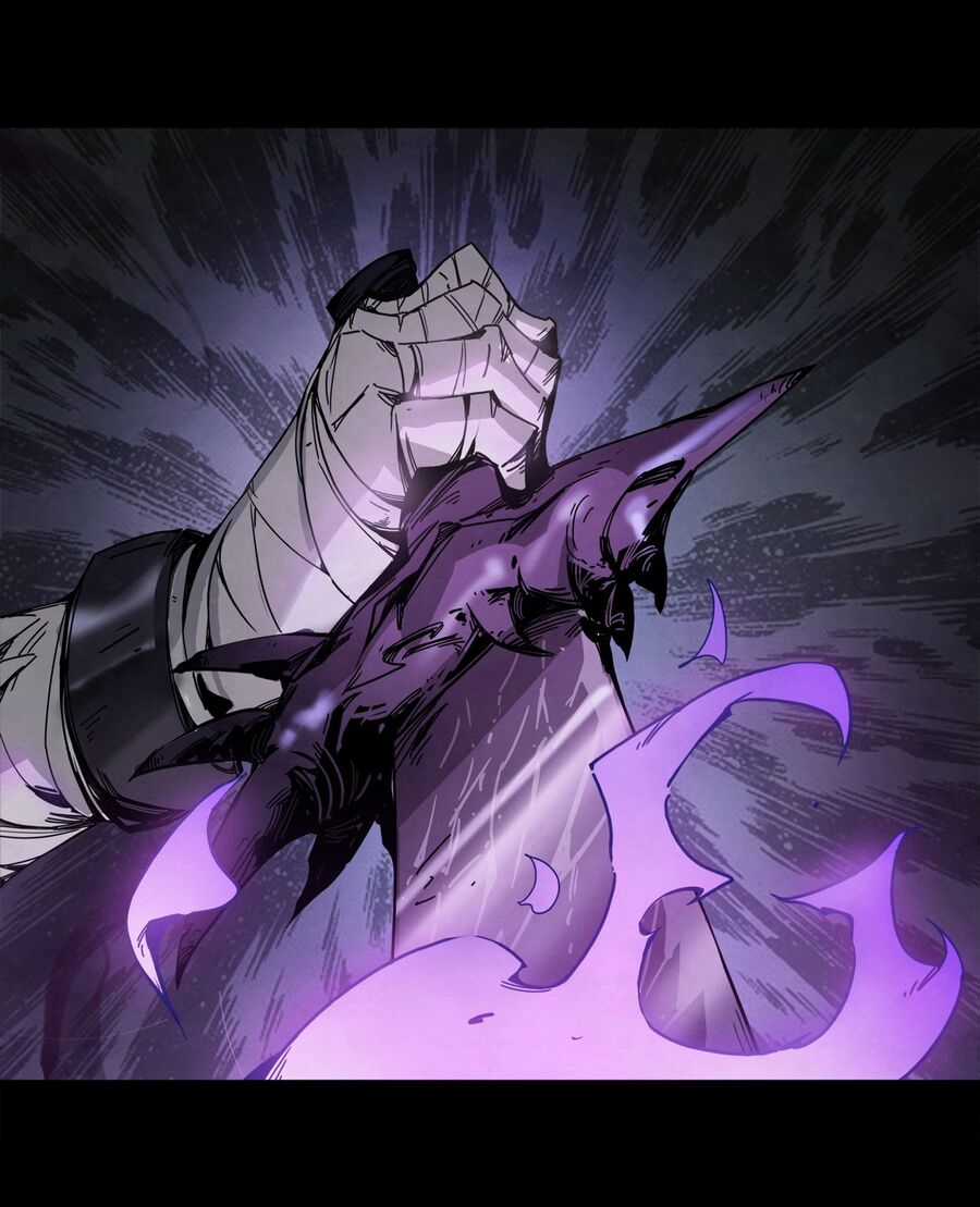 Ý Chí Dũng Sĩ 2 Chapter 13 trang 31