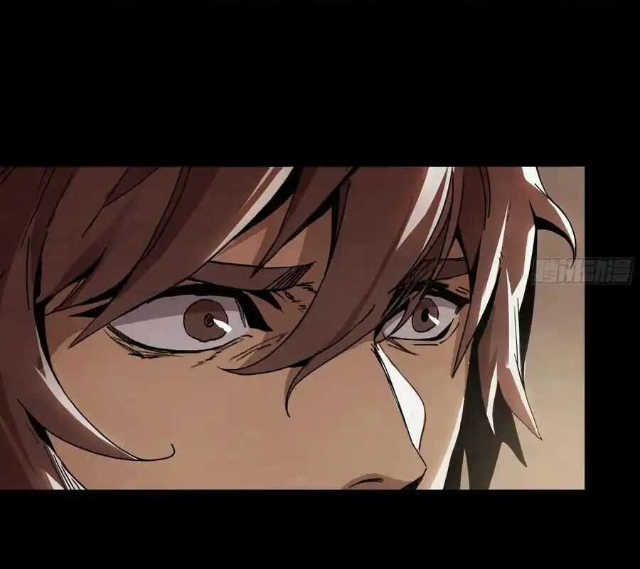 Ý Chí Dũng Sĩ 2 Chapter 14 trang 12