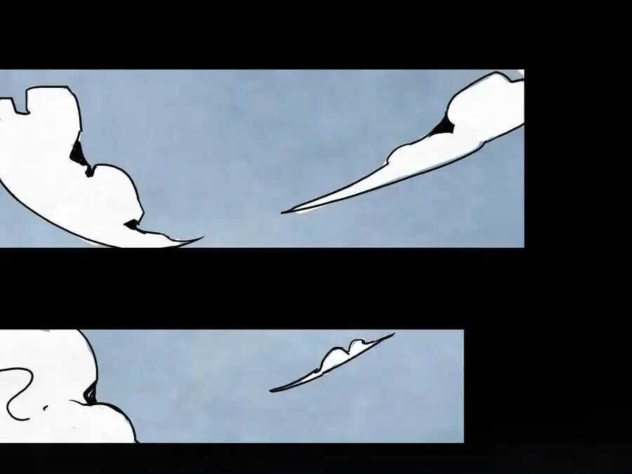 Ý Chí Dũng Sĩ 2 Chapter 14 trang 13