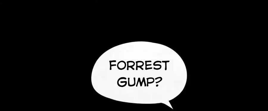 Ý Chí Dũng Sĩ 2 Chapter 14 trang 16