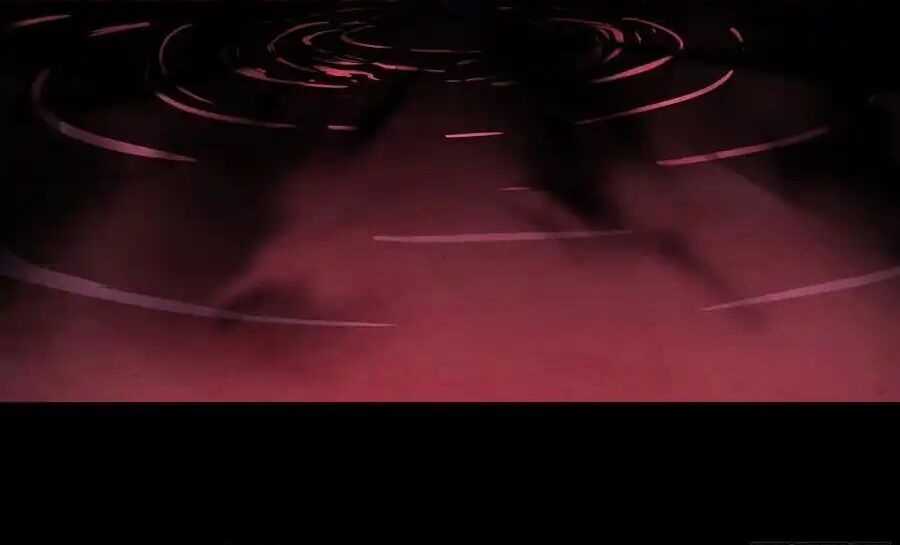 Ý Chí Dũng Sĩ 2 Chapter 14 trang 2