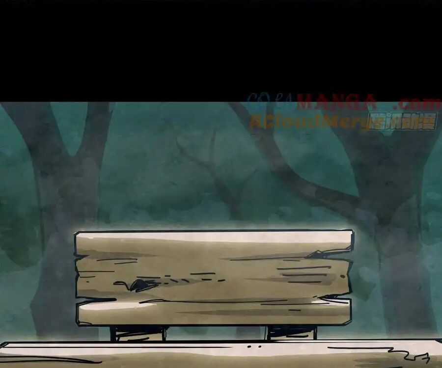 Ý Chí Dũng Sĩ 2 Chapter 14 trang 20