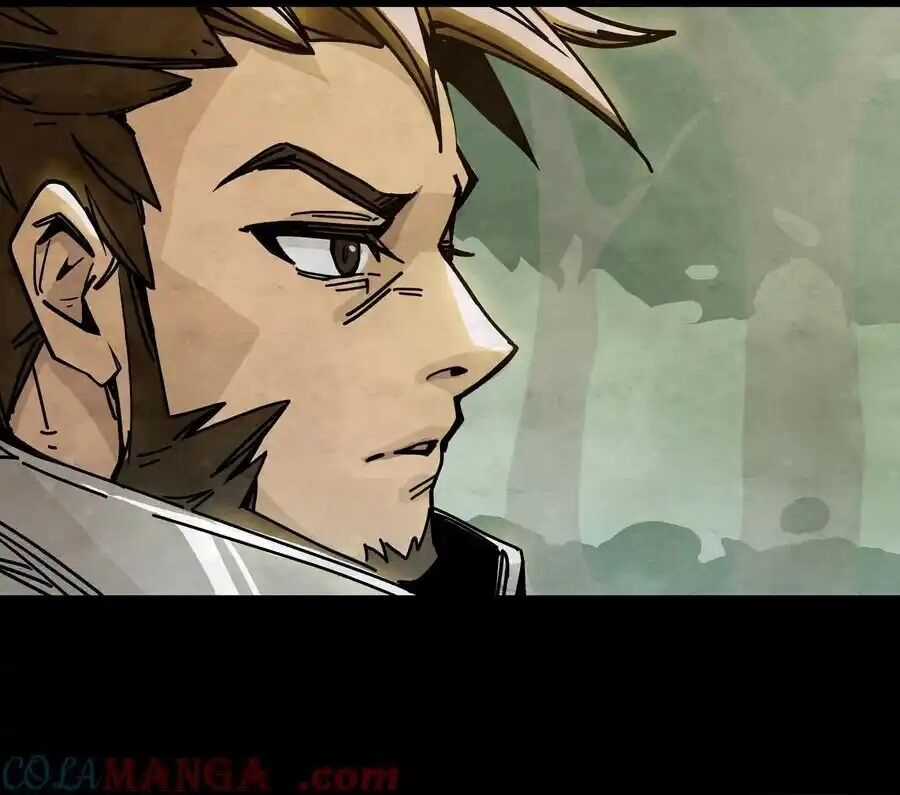 Ý Chí Dũng Sĩ 2 Chapter 14 trang 26