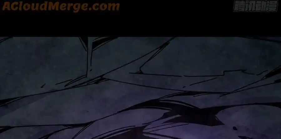 Ý Chí Dũng Sĩ 2 Chapter 14 trang 27