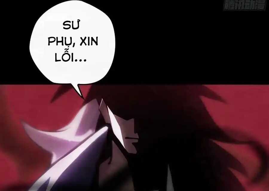 Ý Chí Dũng Sĩ 2 Chapter 14 trang 3