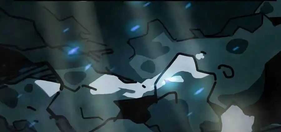 Ý Chí Dũng Sĩ 2 Chapter 14 trang 33