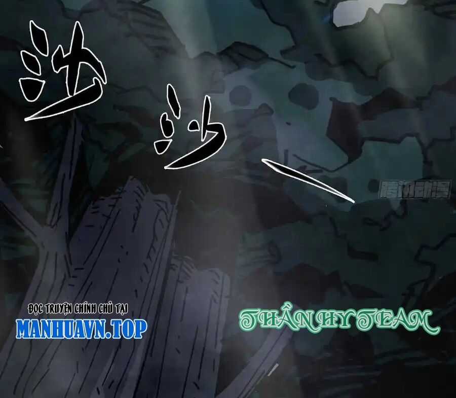 Ý Chí Dũng Sĩ 2 Chapter 14 trang 34