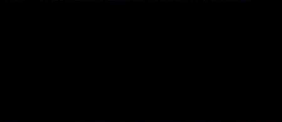 Ý Chí Dũng Sĩ 2 Chapter 14 trang 37