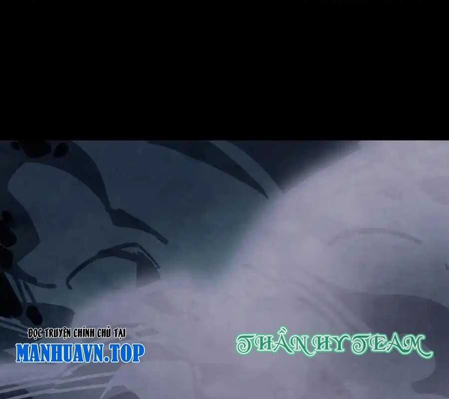 Ý Chí Dũng Sĩ 2 Chapter 14 trang 39