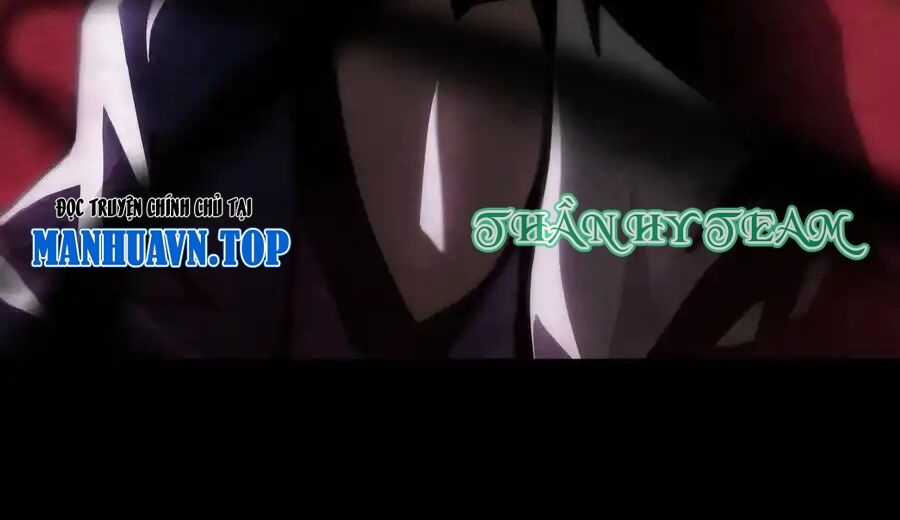 Ý Chí Dũng Sĩ 2 Chapter 14 trang 4