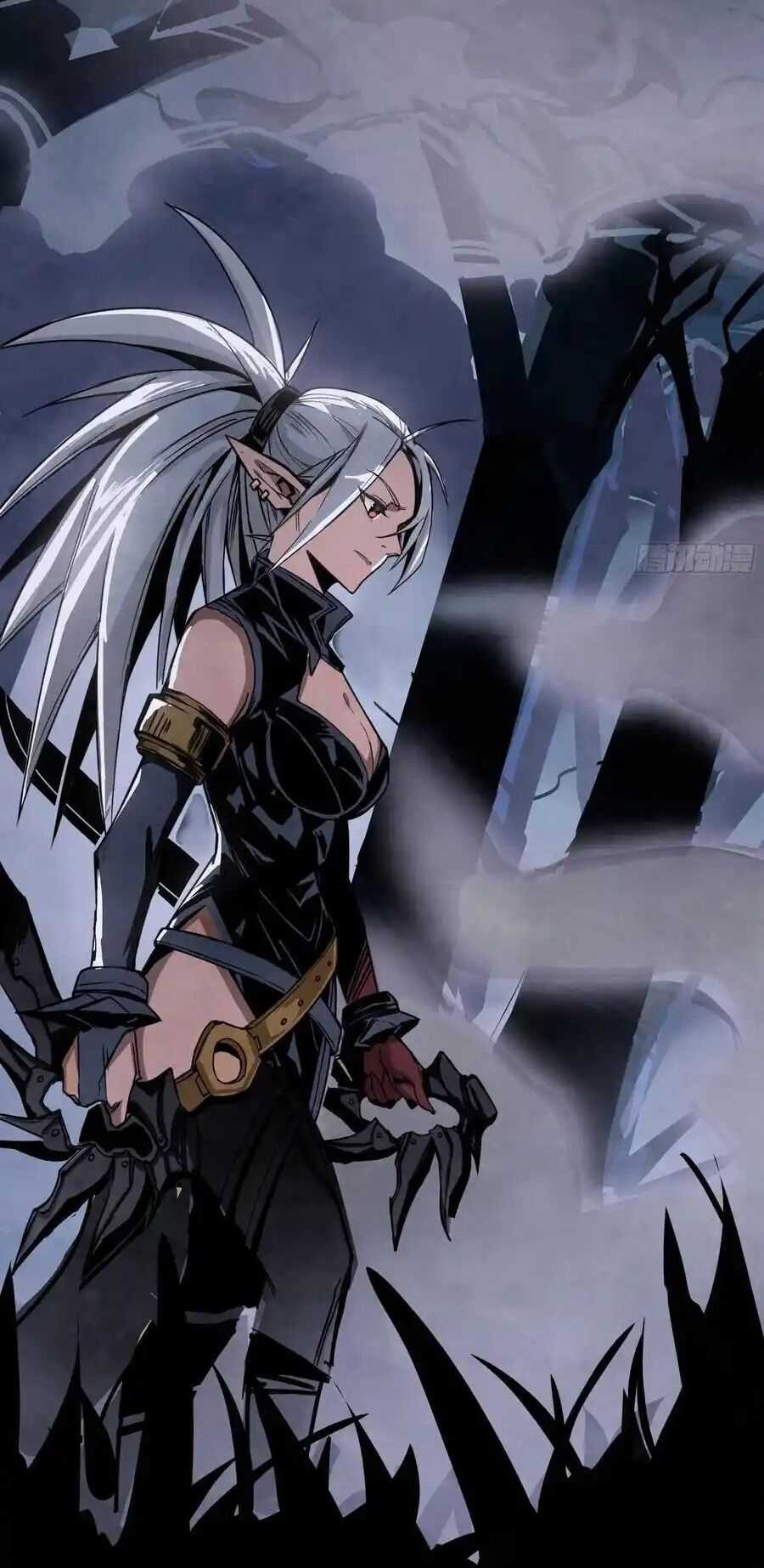 Ý Chí Dũng Sĩ 2 Chapter 14 trang 40