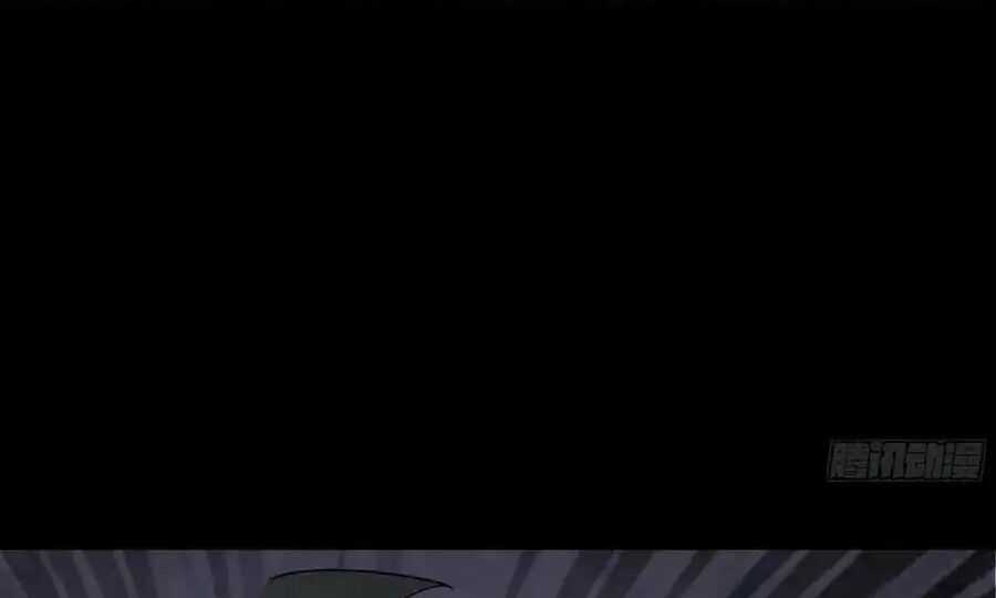 Ý Chí Dũng Sĩ 2 Chapter 14 trang 44