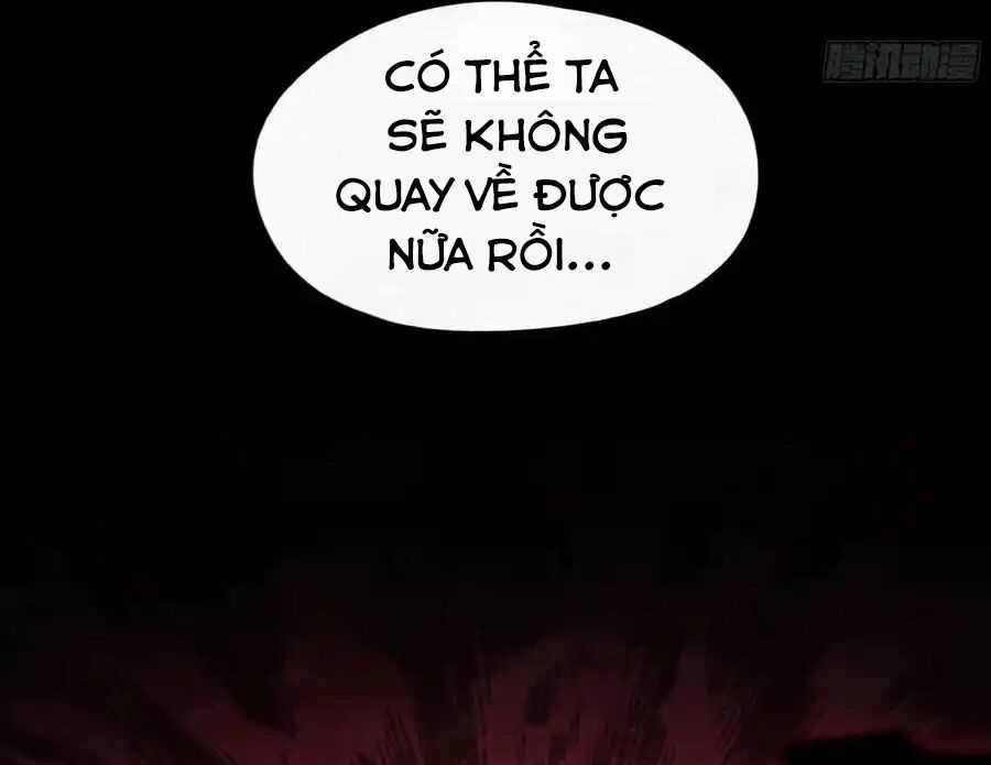 Ý Chí Dũng Sĩ 2 Chapter 14 trang 5