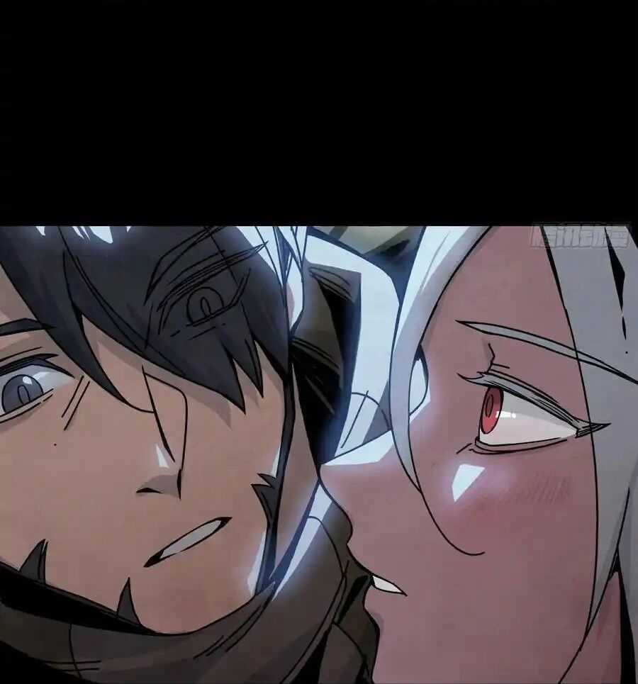 Ý Chí Dũng Sĩ 2 Chapter 14 trang 56