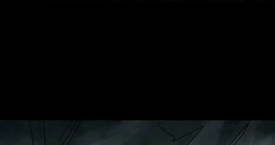 Ý Chí Dũng Sĩ 2 Chapter 14 trang 57