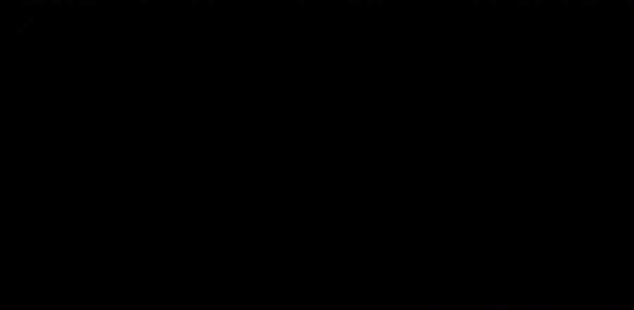 Ý Chí Dũng Sĩ 2 Chapter 14 trang 60