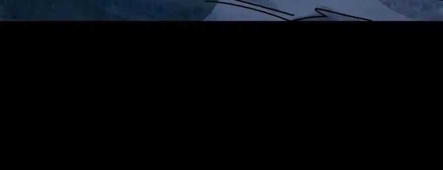 Ý Chí Dũng Sĩ 2 Chapter 14 trang 62