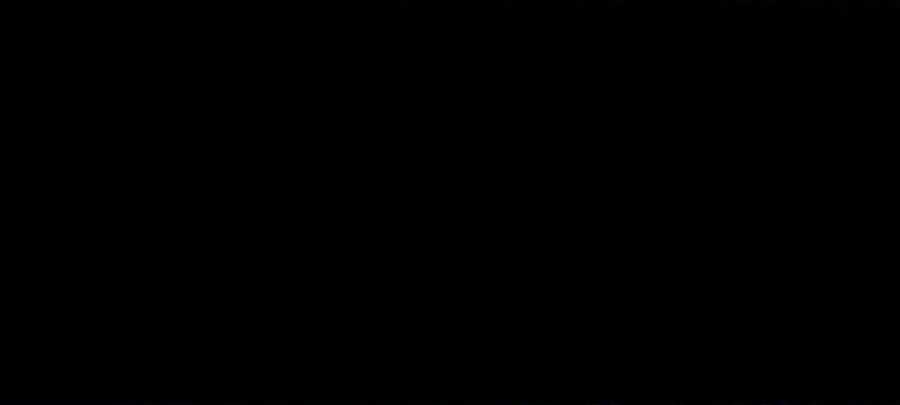 Ý Chí Dũng Sĩ 2 Chapter 14 trang 64