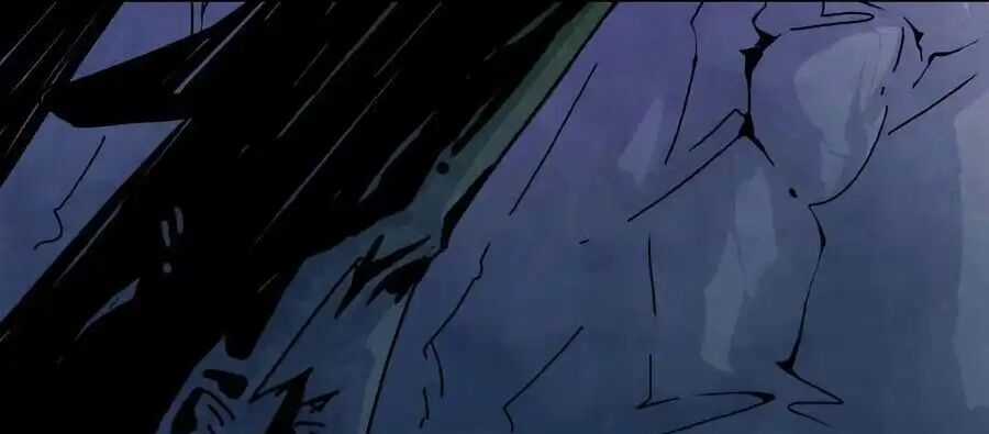 Ý Chí Dũng Sĩ 2 Chapter 14 trang 66