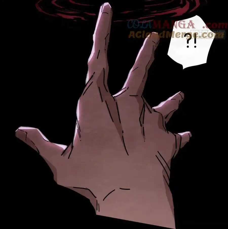 Ý Chí Dũng Sĩ 2 Chapter 14 trang 7