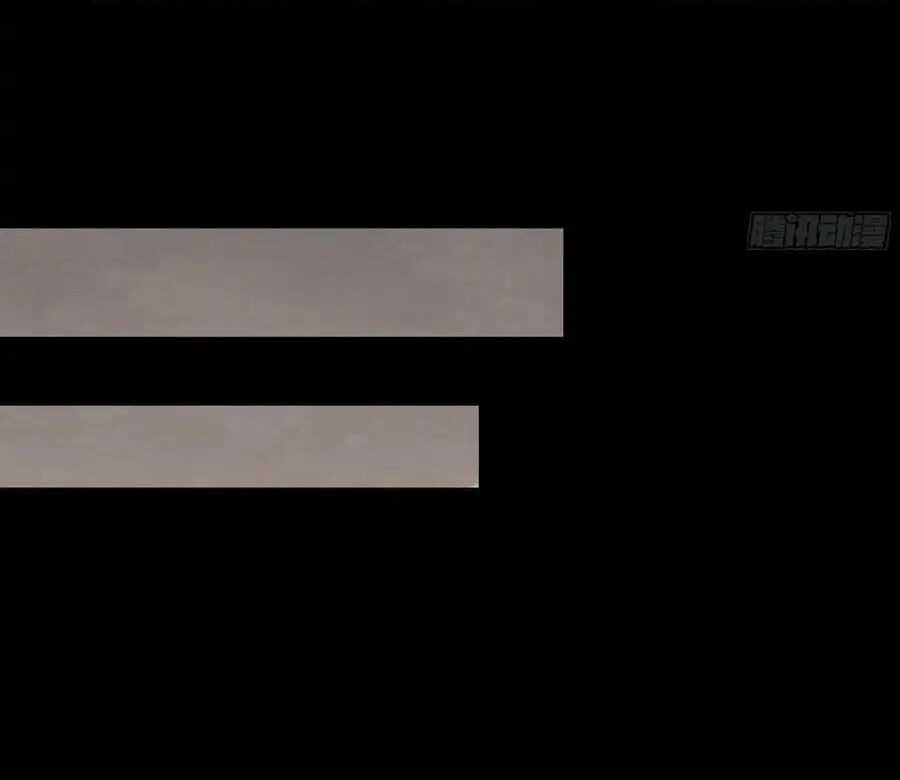 Ý Chí Dũng Sĩ 2 Chapter 14 trang 9