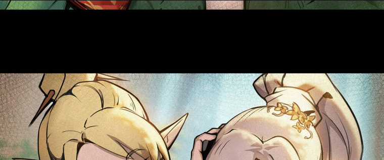 Ý Chí Dũng Sĩ 2 Chapter 2 trang 101