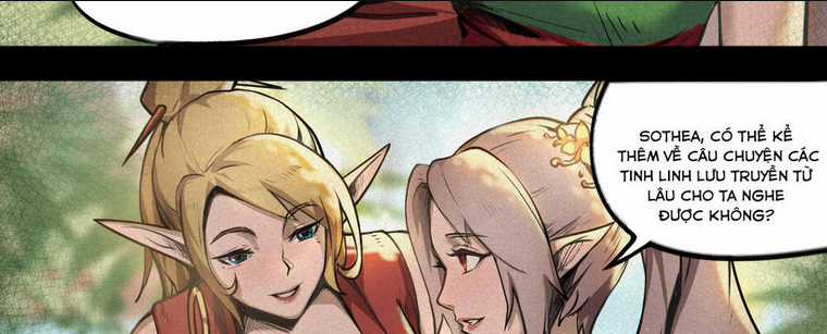 Ý Chí Dũng Sĩ 2 Chapter 2 trang 104