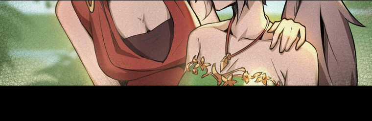 Ý Chí Dũng Sĩ 2 Chapter 2 trang 105