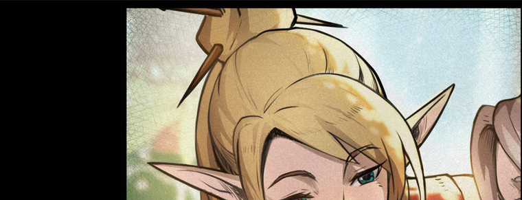 Ý Chí Dũng Sĩ 2 Chapter 2 trang 106