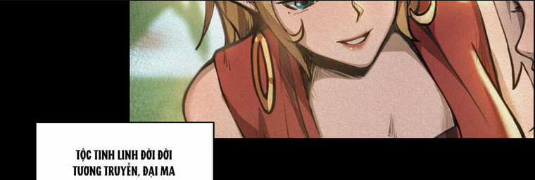 Ý Chí Dũng Sĩ 2 Chapter 2 trang 107